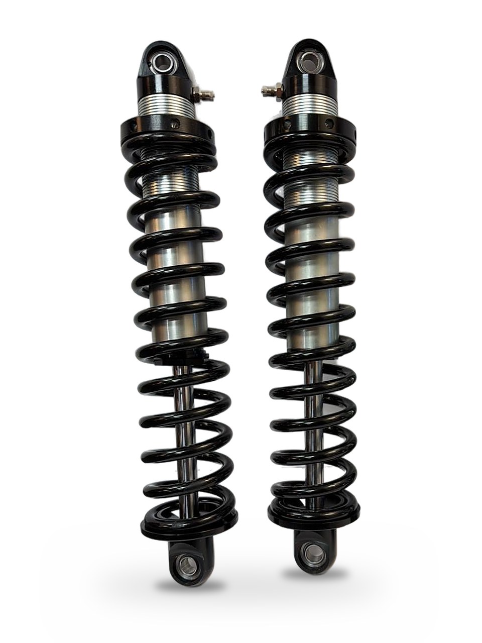 PLB 2.0 coilover pair